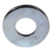 Quickcable Washer, 5/16", PK50 6756-050